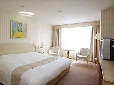 Hotel Avanshell Kyoto