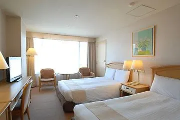 Hotel Avanshell Kyoto
