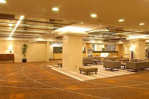 Hotel Avanshell Kyoto