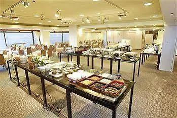 Hotel Avanshell Kyoto 4*,