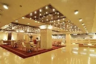 Hotel Avanshell Kyoto 4*,